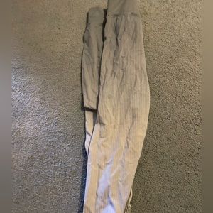 Victoria Secret Active XL leggings